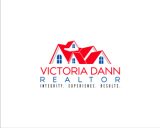 /public/logoimage/1493488892Victoria Dann Realtor 003.png